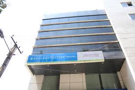 V6 Appsys Infotech Pvt Ltd V6 Appsys Infotech Pvt Ltd photo 1